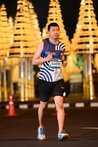 BIB: 
                            <button type="button" onclick="openModal(24518711)" class="btn btn-primary btn-sm float-right btn-popup" data-toggle="modal" data-target=".modal-high-quality">
                        <i class="fas fa-shopping-cart"></i> Add to Cart
                    </button>
                                            <button type="button" onclick="isThisMe(24518711, true)" class="btn btn-success btn-sm float-right btn-popup btn-isme hidden" data-toggle="tooltip" data-placement="bottom" title="นี่คือรูปของคุณใช่ไหม คลิกที่นี่เพื่อเอาเข้าอัลบั้ม">
                        <i class="fas fa-plus"></i> Add to album
                    </button>
                    <button type="button" onclick="isThisMe(24518711, false)" class="btn btn-warning btn-sm float-right btn-popup btn-isnotme hidden">
                        <i class="fas fa-ban"></i> Remove from album
                    </button>